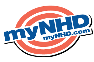 MyNHD