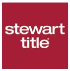 Stewart Title